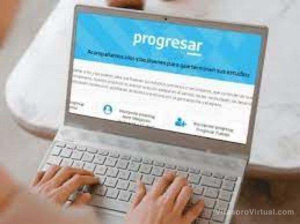Becas Progresar: ¿cómo anotarme para cobrar los $20.000?