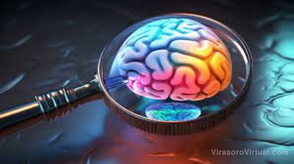 Detectan vínculo entre el ayuno intermitente y el Alzheimer