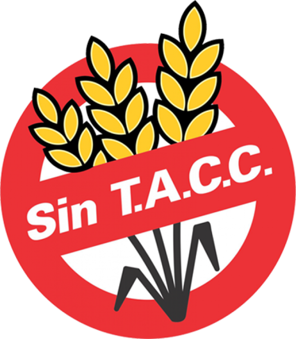 Se entregan Módulos Alimentarios para Celíacos desde este Jueves 10