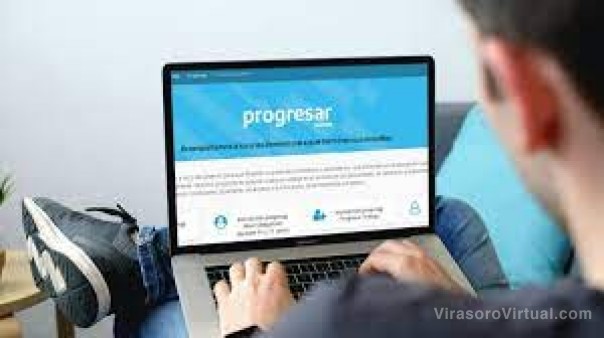 Plan de $9.000 para estudiantes: con CUIL, consultá en Mi Anses si lo cobrás en marzo