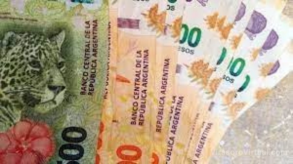 $240.000 para jubilados de Anses: cómo solicitarlos con tres requisitos