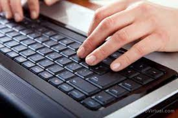 La Provincia habilita un nuevo sistema de autodiagnóstico