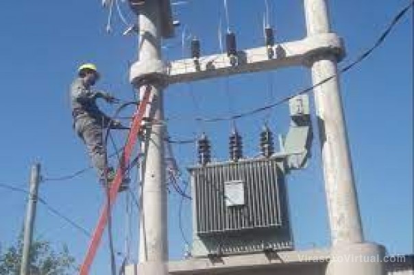 Aumento de la luz: Nación avanza con la quita de subsidios y 155.651 correntinos pagarán más