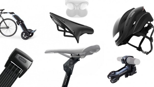 7 ideas prácticas de regalos para el ciclista de bicicletas eléctricas de tu vida