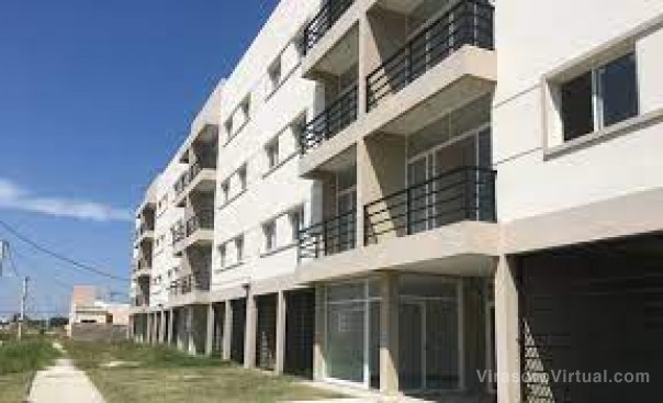 Corrientes: este martes se realizará un nuevo sorteo para viviendas del Procrear II