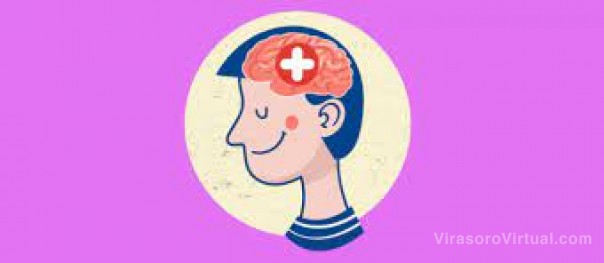 El hospital de Salud Mental aclara sobre el deceso de un paciente