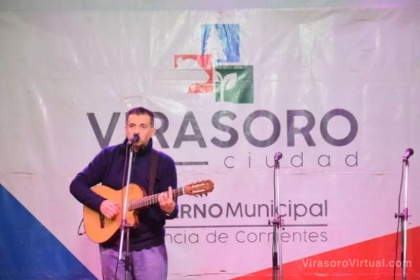 Festival Chake El Bicho