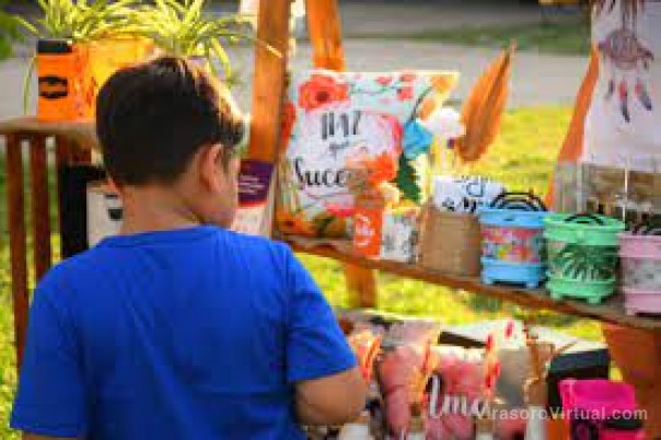 Agenda con múltiples propuestas culturales y gastronómicas para el fin de semana