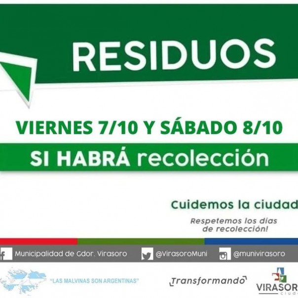 Atención
