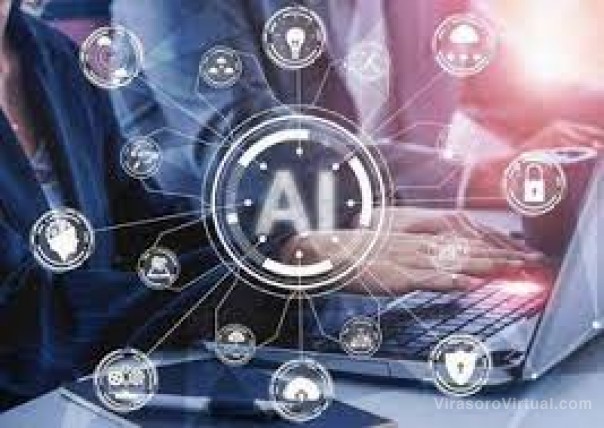 Todos los detalles para inscribirse al programa "Talentos digitales"